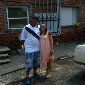 Meet your Posher, Nathaniel